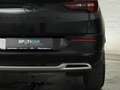 Opel Grandland GS CDTI AT+LED MATRIXLICHT+AHK+NAVI+360 GRAD KAMER Schwarz - thumbnail 37