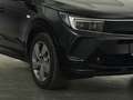 Opel Grandland GS CDTI AT+LED MATRIXLICHT+AHK+NAVI+360 GRAD KAMER Schwarz - thumbnail 34