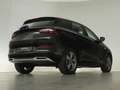 Opel Grandland GS CDTI AT+LED MATRIXLICHT+AHK+NAVI+360 GRAD KAMER Schwarz - thumbnail 27
