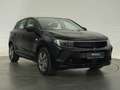 Opel Grandland GS CDTI AT+LED MATRIXLICHT+AHK+NAVI+360 GRAD KAMER Schwarz - thumbnail 28