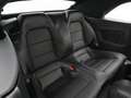 Ford Mustang GT Cabrio V8 450PS/Premium 4/B&O Gris - thumbnail 14