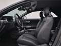 Ford Mustang GT Cabrio V8 450PS/Premium 4/B&O Gris - thumbnail 9