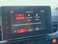 Nissan Townstar NISSAN NFK NFE Burdeos - thumbnail 24