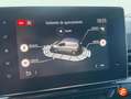 Nissan Townstar NISSAN NFK NFE Burdeos - thumbnail 23