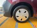 Nissan Townstar NISSAN NFK NFE Burdeos - thumbnail 30