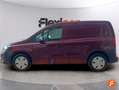 Nissan Townstar NISSAN NFK NFE Burdeos - thumbnail 5