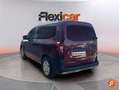 Nissan Townstar NISSAN NFK NFE Burdeos - thumbnail 9