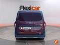 Nissan Townstar NISSAN NFK NFE Burdeos - thumbnail 8