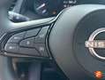 Nissan Townstar NISSAN NFK NFE Burdeos - thumbnail 16