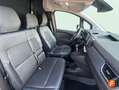 Nissan Townstar NISSAN NFK NFE Burdeos - thumbnail 20