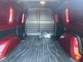 Nissan Townstar NISSAN NFK NFE Burdeos - thumbnail 10