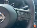 Nissan Townstar NISSAN NFK NFE Burdeos - thumbnail 17