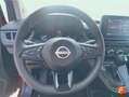 Nissan Townstar NISSAN NFK NFE Burdeos - thumbnail 15