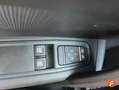 Nissan Townstar NISSAN NFK NFE Burdeos - thumbnail 28