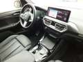 BMW X3 X3 xDrive30e Weiß - thumbnail 27