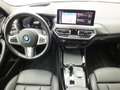 BMW X3 X3 xDrive30e Weiß - thumbnail 25