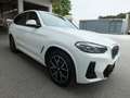 BMW X3 X3 xDrive30e Weiß - thumbnail 2