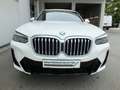 BMW X3 X3 xDrive30e Weiß - thumbnail 3