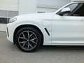 BMW X3 X3 xDrive30e Weiß - thumbnail 8