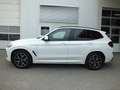 BMW X3 X3 xDrive30e Weiß - thumbnail 4