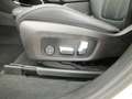 BMW X3 X3 xDrive30e Weiß - thumbnail 19