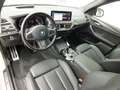 BMW X3 X3 xDrive30e Weiß - thumbnail 23