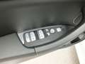 BMW X3 X3 xDrive30e Weiß - thumbnail 20