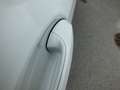 BMW X3 X3 xDrive30e Weiß - thumbnail 12