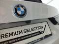 BMW X3 X3 xDrive30e Weiß - thumbnail 13