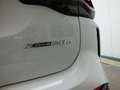 BMW X3 X3 xDrive30e Weiß - thumbnail 14