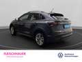 Volkswagen Taigo 1.0 TSI Goal LIFE LED Navi Tel.-Vorb. Apple CarPla Grau - thumbnail 4