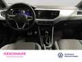 Volkswagen Taigo 1.0 TSI Goal LIFE LED Navi Tel.-Vorb. Apple CarPla Grau - thumbnail 10