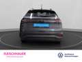 Volkswagen Taigo 1.0 TSI Goal LIFE LED Navi Tel.-Vorb. Apple CarPla Grau - thumbnail 5