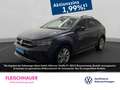 Volkswagen Taigo 1.0 TSI Goal LIFE LED Navi Tel.-Vorb. Apple CarPla Grau - thumbnail 1