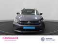 Volkswagen Taigo 1.0 TSI Goal LIFE LED Navi Tel.-Vorb. Apple CarPla Grau - thumbnail 2