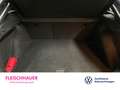 Volkswagen Taigo 1.0 TSI Goal LIFE LED Navi Tel.-Vorb. Apple CarPla Grau - thumbnail 6