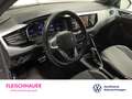 Volkswagen Taigo 1.0 TSI Goal LIFE LED Navi Tel.-Vorb. Apple CarPla Grau - thumbnail 17