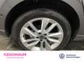 Volkswagen Taigo 1.0 TSI Goal LIFE LED Navi Tel.-Vorb. Apple CarPla Grau - thumbnail 7
