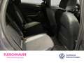 Volkswagen Taigo 1.0 TSI Goal LIFE LED Navi Tel.-Vorb. Apple CarPla Grau - thumbnail 9