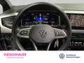 Volkswagen Taigo 1.0 TSI Goal LIFE LED Navi Tel.-Vorb. Apple CarPla Grau - thumbnail 15
