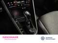 Volkswagen Taigo 1.0 TSI Goal LIFE LED Navi Tel.-Vorb. Apple CarPla Grau - thumbnail 14