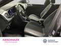 Volkswagen Taigo 1.0 TSI Goal LIFE LED Navi Tel.-Vorb. Apple CarPla Grau - thumbnail 11
