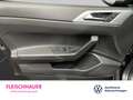 Volkswagen Taigo 1.0 TSI Goal LIFE LED Navi Tel.-Vorb. Apple CarPla Grau - thumbnail 18