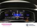 Volkswagen Taigo 1.0 TSI Goal LIFE LED Navi Tel.-Vorb. Apple CarPla Grau - thumbnail 16