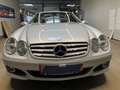 Mercedes-Benz SL 500 5.5 EVO V8 387CV  SOLO 92000KM ! Argintiu - thumbnail 2