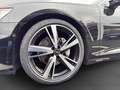 Audi A6 45 TFSI 2x S LINE LM21 STANDHZ AHK HD-M Schwarz - thumbnail 7