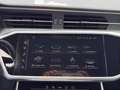 Audi A6 45 TFSI 2x S LINE LM21 STANDHZ AHK HD-M Schwarz - thumbnail 13