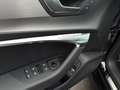 Audi A6 45 TFSI 2x S LINE LM21 STANDHZ AHK HD-M Schwarz - thumbnail 8