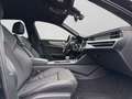 Audi A6 45 TFSI 2x S LINE LM21 STANDHZ AHK HD-M Schwarz - thumbnail 4