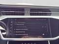 Audi A6 45 TFSI 2x S LINE LM21 STANDHZ AHK HD-M Schwarz - thumbnail 16